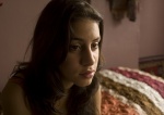 Foto de  (Die Fremde (When We Leave))