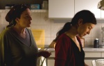 Foto de  (Die Fremde (When We Leave))