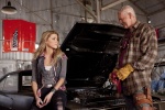 Foto de Furia ciega (Drive Angry 3D)
