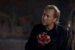 Foto de Furia ciega (Drive Angry 3D)