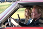 Foto de Furia ciega (Drive Angry 3D)