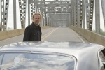 Foto de Furia ciega (Drive Angry 3D)