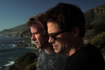 Foto de  (I Melt with You)