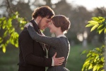 Foto de Jane Eyre (Jane Eyre)
