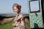 Foto de Jane Eyre (Jane Eyre)