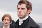 Foto de Jane Eyre (Jane Eyre)