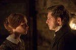 Foto de Jane Eyre (Jane Eyre)