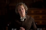 Foto de Jane Eyre (Jane Eyre)