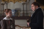 Foto de Jane Eyre (Jane Eyre)