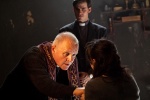 Foto de El rito (The Rite)