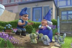 Foto de Gnomeo y Julieta (Gnomeo & Juliet)