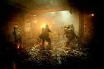 Foto de Invasi�n a la Tierra (Battle: Los Angeles)