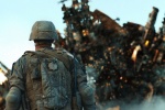Foto de Invasi�n a la Tierra (Battle: Los Angeles)