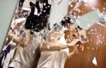 Foto de La trampa del mal (Devil)