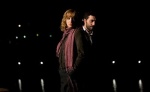 Foto de  (La doppia ora)