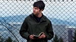 Foto de  (Cold Weather)