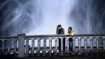 Foto de  (Cold Weather)