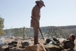 Foto de Valor de ley (True Grit)