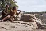 Foto de Valor de ley (True Grit)