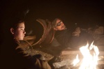 Foto de Valor de ley (True Grit)