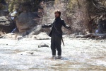 Foto de Valor de ley (True Grit)