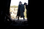 Foto de Valor de ley (True Grit)