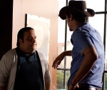 Foto de La noche que muri� Elvis  (La nit que va morir l'Elvis)