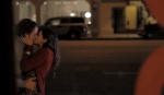 Foto de  (Like Crazy)