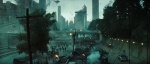 Foto de Transformers: El lado oscuro de la Luna (Transformers: Dark of The Moon)