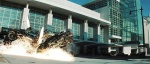 Foto de Transformers: El lado oscuro de la Luna (Transformers: Dark of The Moon)