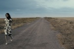 Foto de Women Without Men (Women Without Men)