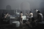 Foto de Women Without Men (Women Without Men)