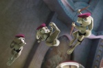 Foto de Hop (Hop)
