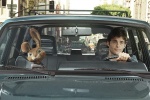 Foto de Hop (Hop)
