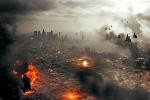 Foto de Invasi�n a la Tierra (Battle: Los Angeles)