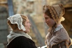 Foto de Jane Eyre (Jane Eyre)