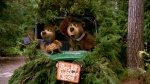 Foto de El Oso Yogui (Yogi Bear)