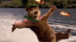 Foto de El Oso Yogui (Yogi Bear)