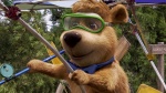 Foto de El Oso Yogui (Yogi Bear)