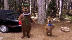 Foto de El Oso Yogui (Yogi Bear)