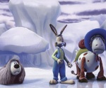 Foto de Doogal: Aventuras peludas (Doogal)