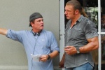 Foto de  (The Chaperone)