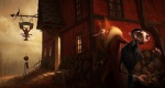 Foto de Pinocho 3D (Pinocchio 3D)