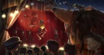 Foto de Pinocho 3D (Pinocchio 3D)