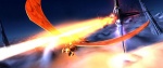 Foto de Objetivo Terrum (Battle for Terra)