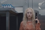 Foto de Hanna (Hanna)