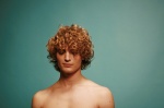 Foto de  (Les amours imaginaires)