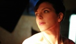 Foto de  (Les amours imaginaires)