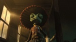 Foto de Rango (Rango)
