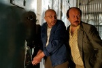 Foto de Torrente 4: Lethal Crisis (Crisis Letal) (Torrente 4: Lethal Crisis (Crisis Letal))